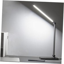 Rechargeable Desk Lamp LED Desk Lamps Eye-Caring USB rechargeable Desk Lamp