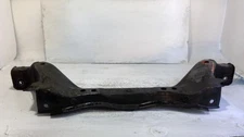 1994-1997 Honda Accord DX/LX Front Subframe Crossmember Assembly Oem