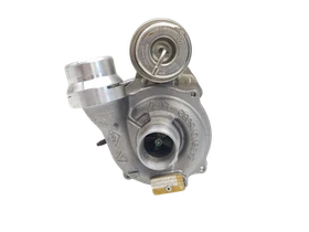 Turbolader Renault Dacia 1.5 dci 8200478276 478276H307056 54359700012