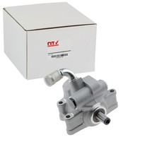 Pompe direction assistée Ford EXPLORER