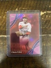 2026 Topps Series 2 Chase Utley Base (RAW)