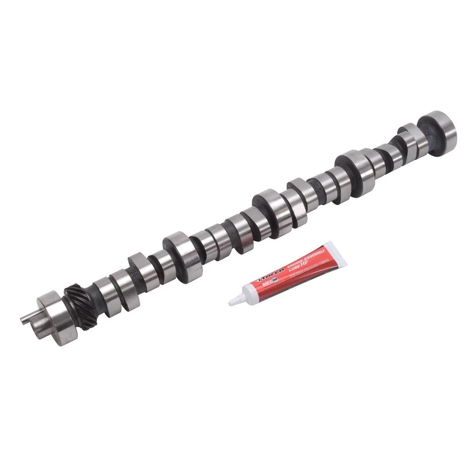 Edelbrock 2281 Rollin' Thunder Hydraulic Roller Camshaft, Fits Ford 351W — 第 2/4 张图片