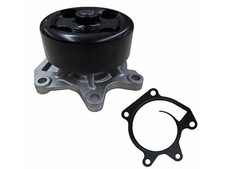 For 2021-2023 Nissan Rogue Water Pump 84696JGXH 2022 2.5L 4 Cyl