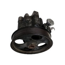2009 VAUXHALL INSIGNIA 2.0L Diesel POWER STEERING PUMP 13309339