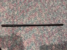 J. Stevens Favorite 1894 22 78 Full Octagon Barrel .22 Cal J. Stevens Favorite 1894 22 78 Full Octagon Barrel .22 Cal