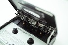 Aiwa PX257 Toshiba KT-4168 Cassette Walkman Lot Japan For Parts or Repair Analog — photo 7