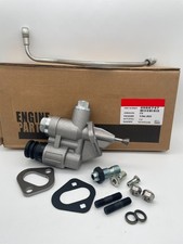 Fuel Lift Pump For Dodge Ram 5.9l 12v Diesel 94-98 Cummins 4988747 3936316