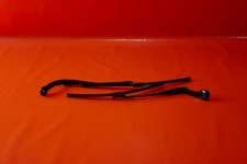 AUDI R8 4S WINDSHIELD WIPERS LEFT AND RIGHT 2020 2021 2022 V10 4S1955408A OEM