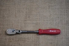 Snap-On THLFD72 Flex Head Ratchet