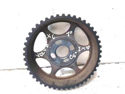 VOLVO XC70 CROSS COUNTRY Camshaft Pulley 8642804 2.40 Diesel 136kw 32237546