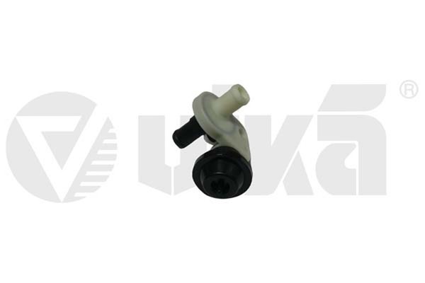 KüHlmittelregelventil Vika 88191699101 FüR VW Passat B5 Variant 3B6 3B2 3B5 3B3-image