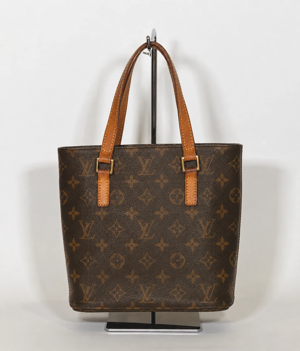 Louis Vuitton Vavin Bags for sale | eBay