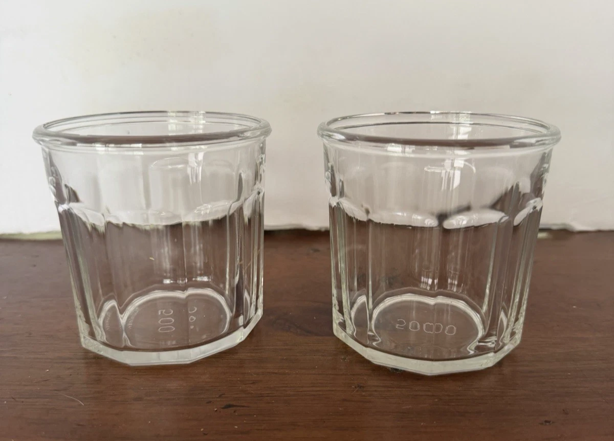luminarc working glass products for sale | eBay