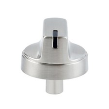 1PCS Stove Knob WB03X29354 For GE Replacement...