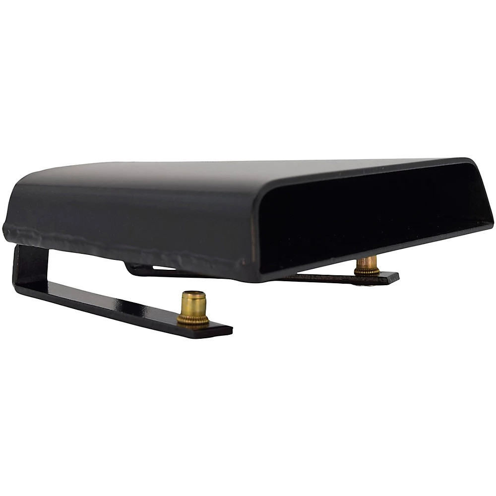 Рифмоплет на родном языке 5 дюймов.