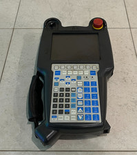 FANUC A05B-2518-C202#EMH Teach Pendant Robot Controller