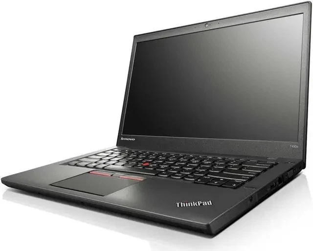 Win11 Office搭載 T450s メモリ8GB 新品SSD240GB Lenovo ThinkPad T450S PC Laptops & Netbooks for Sale - Shop New