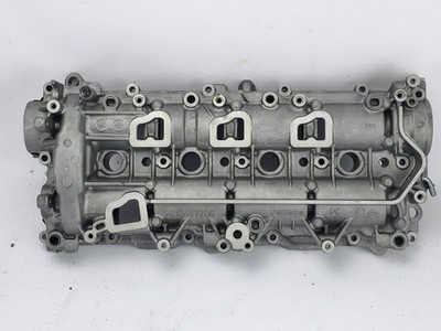 9812647280 Cam House 7mm 1.5 BlueHDi Citroen Peugeot Ford Original PSA DV5R