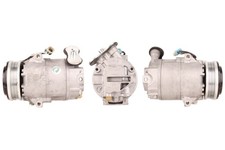 LUCAS Kompressor Klimaanlage ACP338 +72.57€ Pfand für ZAFIRA OPEL CC ASTRA T98