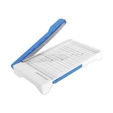Creative Memories NEW 2026 Photo Trimmer - Updated and Improved
