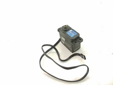 Savox SW-1211SG Black Edition Waterproof Digital Servo High Voltage