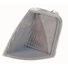 1x ORIGINAL® Abakus Blinkleuchte Links für Opel OMEGA A OMEGA A Caravan