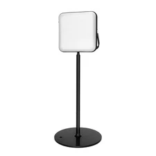 Camping Lantern Stand Hook Lantern Pole Hanger for Hiking Backpacking BBQ