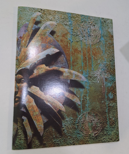 AD&D 2nd Edition Planescape Box Set - TSR Missing Player's Guide - Picture 5 of 10