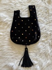 Sonia Rykiel Bags & Handbags for Women for sale - eBay