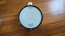 Roland PD-100 Mesh Drum Pad