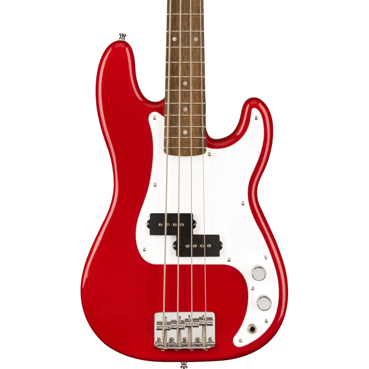 Fender Precision Bass Squier Bass Guitars for sale - eBay