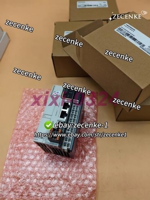 1PCS NEW INOVANCE Easy521-0808TN PLC controller DHL shipping #ea