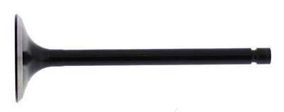 Hot Cams/HotCams Steel Exhaust Valves HC00037