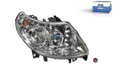 DT Spare Parts Scheinwerfer Rechts für FIAT Ducato Kastenwagen (250, 290)