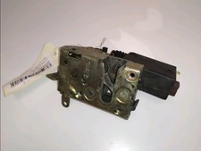 Porte avant et accessoires Citroen ZX