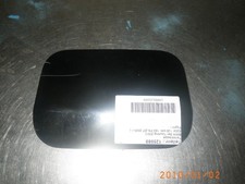 125989 Tankklappe BMW 5er Touring (E61) 520d