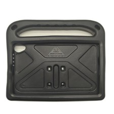 Lenovo Tab M8 M8 4. Generation M8 3. Generation Smart Tab M8 Schutzhülle Cover