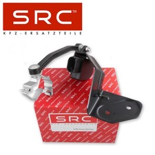 NIVEAUSENSOR LEUCHTWEITEREGULIERUNG FÜR AUDI A4 (00-) B6 B7 8E SEAT EXEO (08-)