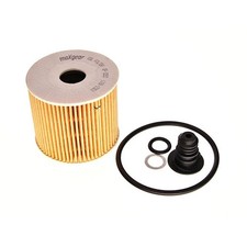 ORIGINAL® Maxgear Ölfilter für Kia SPORTAGE IV STONIC OPTIMA Sportswagon CEED
