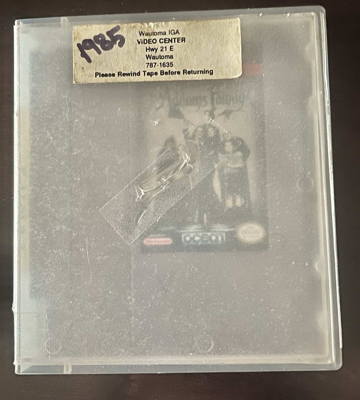 Foto 11 di 17