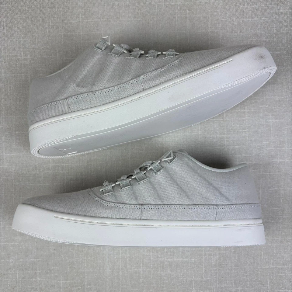 🤍 Jordan Westbrook 2016 0 bajo “hueso claro” 10M Foto 4 de 4