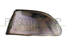 PRASCO HD0304014 Blinker Blinkleuchte vorne Links für HONDA CIVIC V Stufenheck