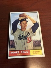 Roger Craig