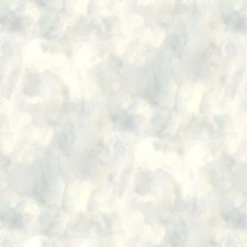 Timeless Treasures - Forest Whisper - Solid Texture - Grey, Fabric BTY
