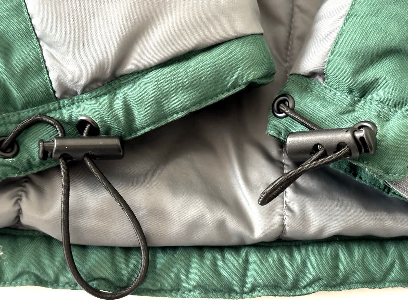 Pacific Trail : Inside Edge Performance Ski Jacke… - image 7