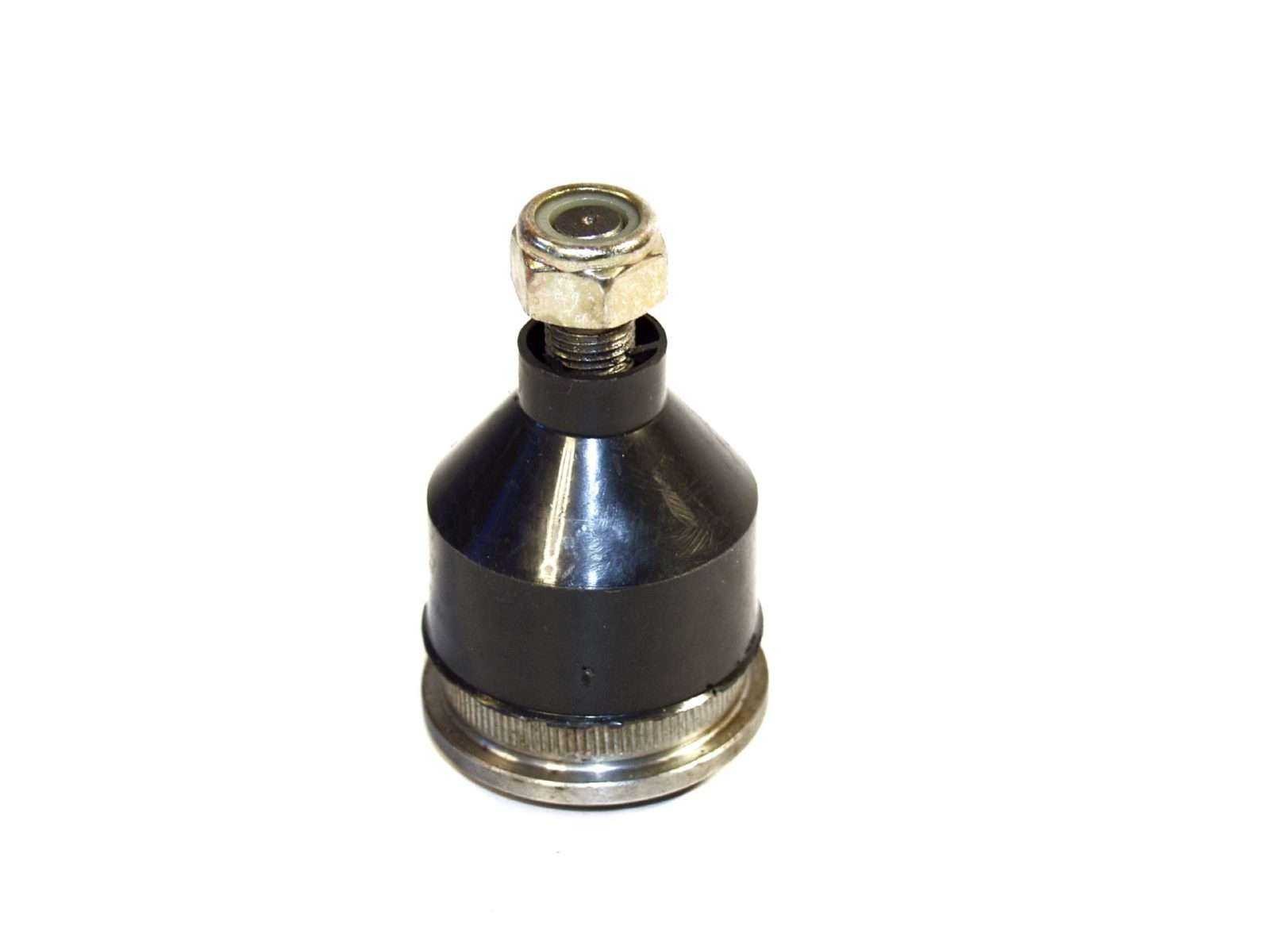 Rotule de suspension supérieure Volvo 164 et série 140 acier forgé haute durabilité ref 68