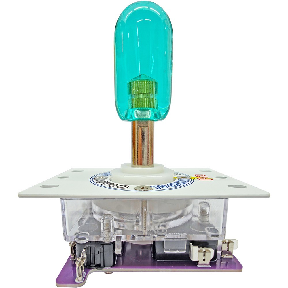 韓国レバー Crazy Dongpal Pro Samducksa] CrazyDongpal Pro Lever | eBay
