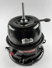 TSE Brakes OmniBrake VCT 3030SV2K T30/30 Piggyback Brake Chamber thumbnail 1