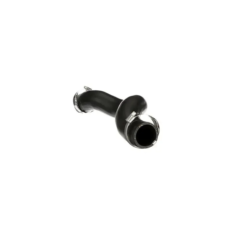 CHARGE AIR HOSE 09-1476 FOR VOLVO V40/Cross/Country/Hatchback/Van 1.6L 4cyl - Image 5