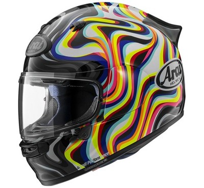 bell z20 bike helmet MIPS Road delivering uncompromising performance COLOR:Basin Green w/Fitz Trout RGroup_Viadukt Work Schwinn Stingray Vintage Chopper